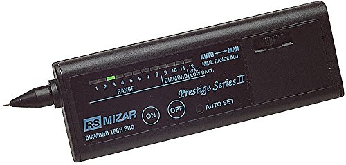 Mizar Diamond Tester - DIA-600.00