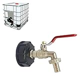 【100% Zufriedenheitsgarantie】 Bei Fragen oder Problemen zum Produkt wenden Sie sich bitte per E-Mail an uns. Unser Responsive Customer Service Team hilft Ihnen gerne innerhalb von 24 Stunden weiter.