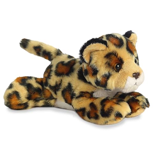 La Mejor Selección de Peluches aurora , tabla con los diez mejores. 12