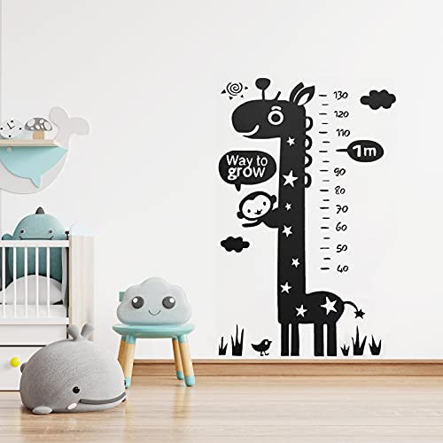 Teckwrap Permanent Adhesive Vinyl For Craft Decal Projects 12" X 20Ft, Matte Black #TOP2