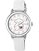 TOUS Orologi da Polso per Ragazze 351430