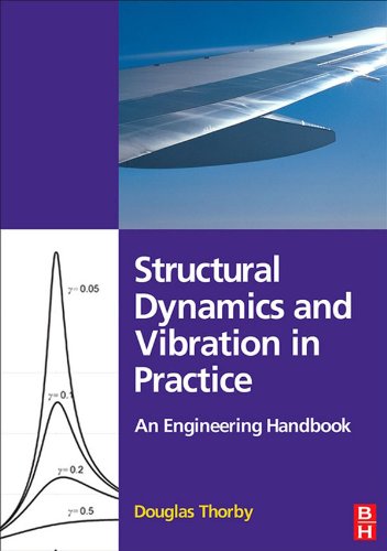 Structural Dynamics and Vibration manuel pour résoudre la fatigue