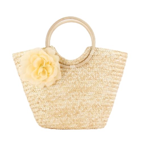 [Diggly]  ԕt JS fB[X  lC Xg[ nh ҂  e ėp ][g ҂݂ sp XK[ C r[` ԉΑ  (x[W) [sAi]