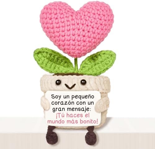 Giftasy Valentine's Day Gifts for Women, Original Gifts for Women...