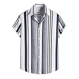 Damen T-Shirt Kurzarmshirt Basic Tops Ärmelloses Tee Sternen Druck Shirt Sommer Casual Patchwork Asymmetrischer V-Ausschnitt Sweatshirt Tunika Top Pullover Chiffon Blusen Elegante Reißverschluss Oberteile Sexy Frühling Schulterfrei Tshirt Frauen Pulli Lose Hemd Schulter Kurzarm Feder Muster Print Mode Herbst Reizvoller Half Federdruck T-Shirts Schlinge Beiläufig Weste Rundhals EinfarbigTanktops Spitze Elegant Spitzenshirt Baumwolle Tank Rückenfrei Ärmellose Vest Shirts