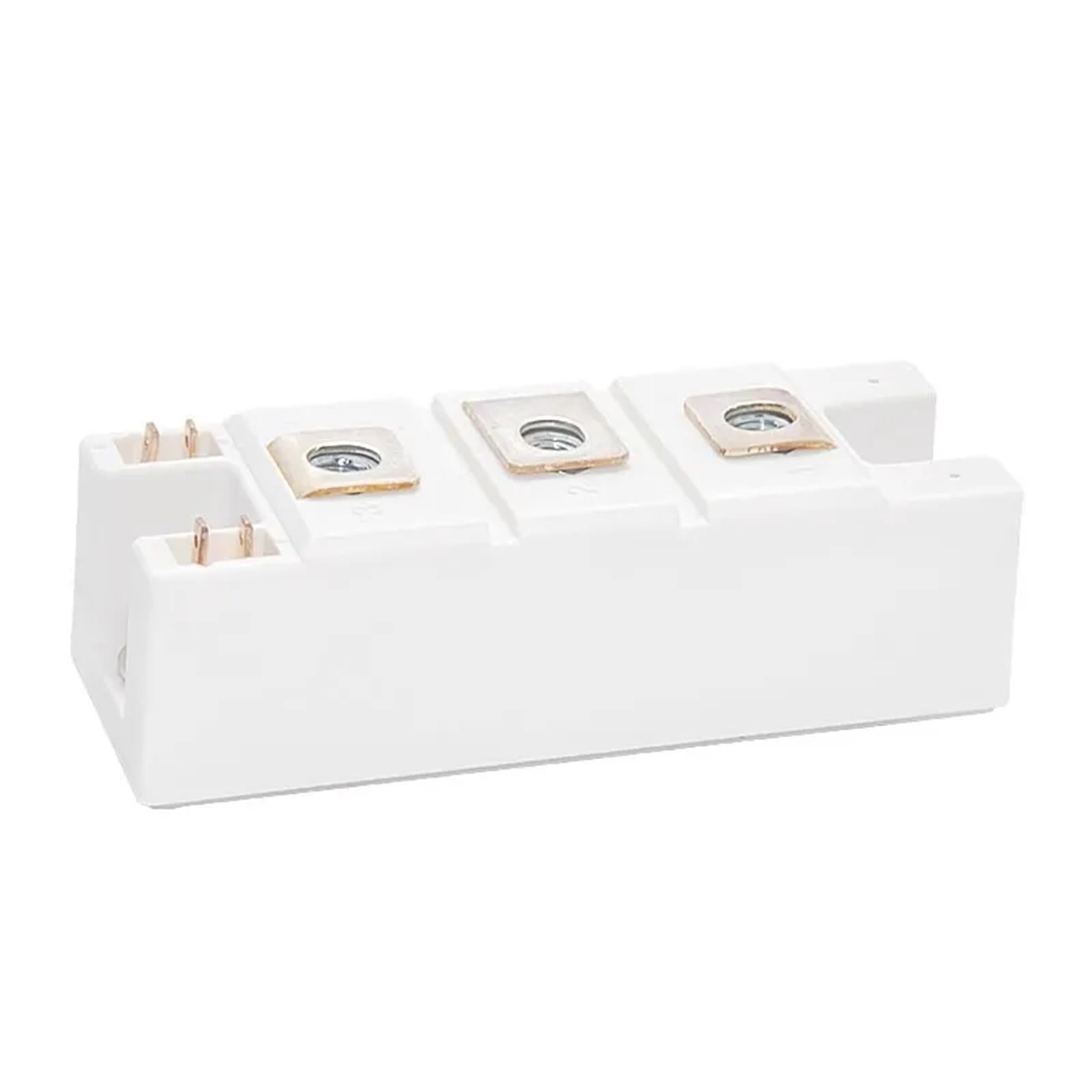 WUZDPRCJ 1PCS 7MBR100U4B120-50 7MBR100U4B120 100U4B120 100A 1200V IGBT Module