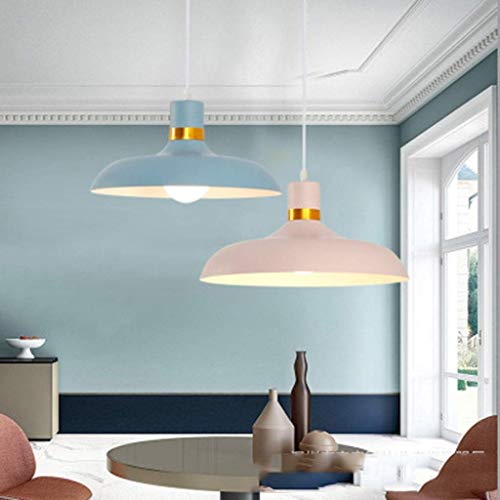 Accesorios de iluminación para dormitorio y sala de estar CLSDRZC 3