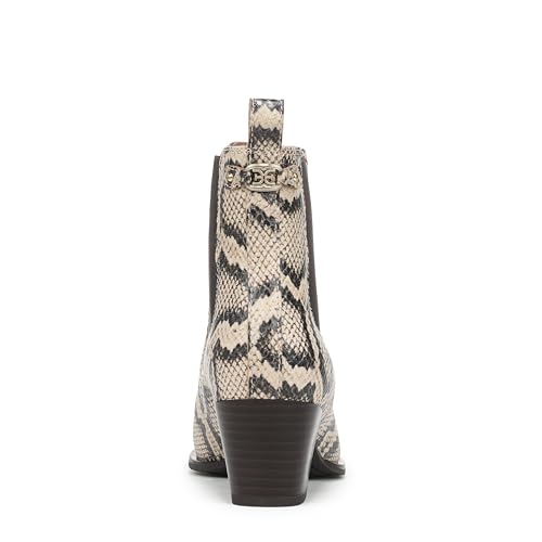 Image of Sam Edelman Ashtyn