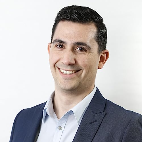 Punto de Equilibrio Titelbild