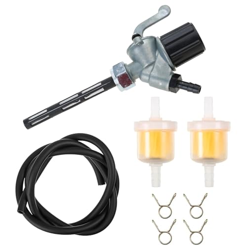 ICouybgRbNK\^bvXCb`I[goCICč\zZbg Simson S50 S51 S53 S70 S83 SR2 MZ XCb`K\Rou