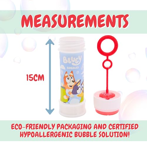 Bubble Tubs with Maze Puzzle Lid