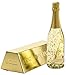 Produktbild Goldsekt 0,2l