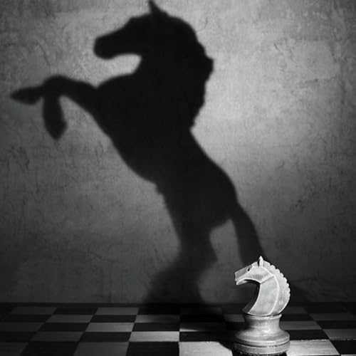 ☣☣☣"La Habitaci&oacute;n Verde Cada Vez M&aacute;s Menguante"☣☣☣ Podcast Por ☣☣☣&deg;∆&bull;Minothaurho&bull;∆&deg;