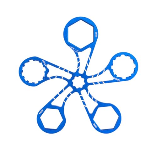 HOUSON ]ԃtgtH[Nc[ACc[ gbvLbvO\Pbg` TXyVtH[N` }EeoCNp - 8T/12T/24-32mm Suntour XCR/XCT/XCM/RSTуGAtH[Np