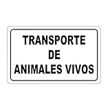 INSPROVET