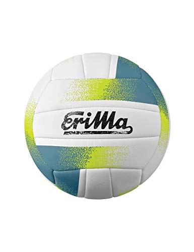 Erima Allround Volley-ball