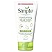 Produktbild Simple Gesichtspflege Feuchtigkeitsspendendes Waschgel, 150 ml