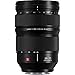 Panasonic Lumix S PRO 24-70mm f/2.8 Lens with Must Have Bundle: Includes – 6pc Filter Kit (Graduated Color), 3pc Filter Kit (UV, CPL, FLD), Lens Hood, Lens Bag, and More