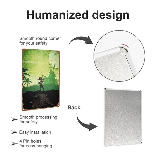 Encuentra la mejor selección de Jak and daxter para comprar online. 12 Imagen adicional