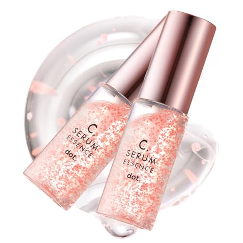 fP[g][ r^~C et dot oXggbv  sN vio  L I G Sg ێ ь q  r^~CU iCAVA~h Z~h ZGbZX 30ml (2)