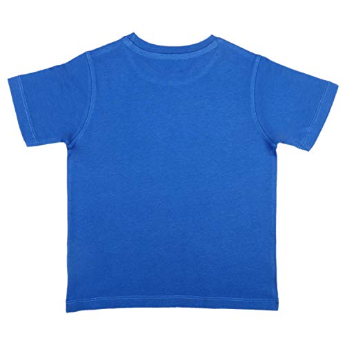 Image of Scooby-Doo! Boys T-Shirt