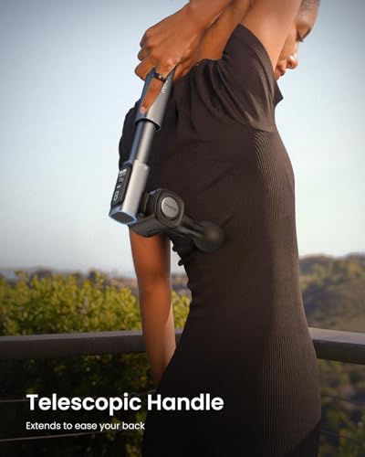 RENPHO Foldable 2-in - Additional View