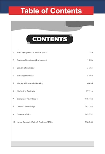 Image of Disha Combo (set of 4 Books) 138 Topic-wise Reasoning / Quantitative Aptitude / English / General Awareness Solved Papers for IBPS / SBI / RRB / RBI Bank Clerk / PO Prelim & Main Exams (2010 - 2026) 10th Edn