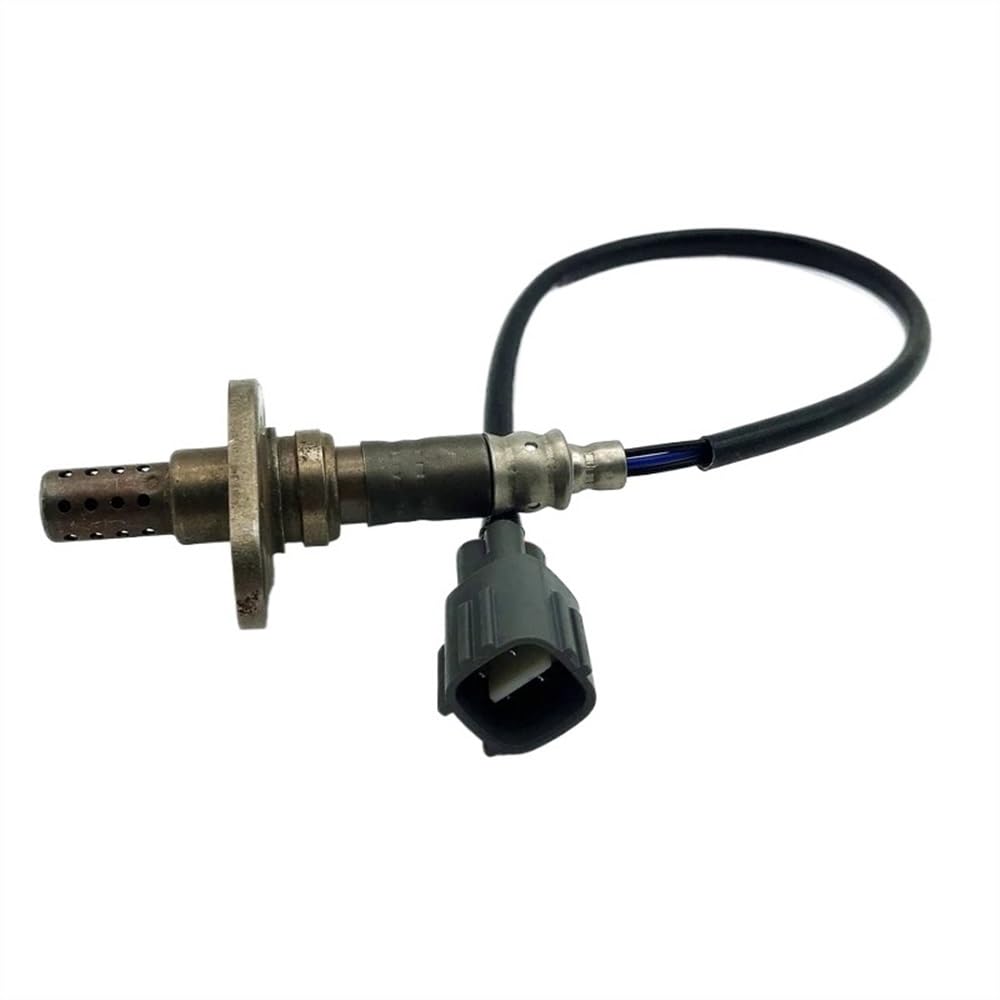 Oxygen Sensor 89465-22190 8946522190