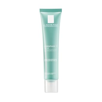 La Roche-Posay Hydraphase Hydrating Cream 40ml