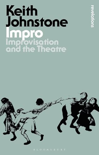 Impro
