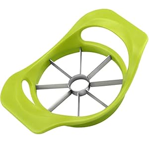 Apple Handling Tool Apple Snijder Stijl 3