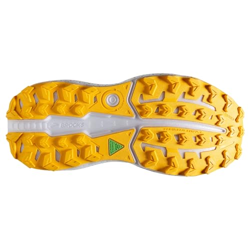 Image of Brooks Women's Caldera 7 Trail Running Shoe