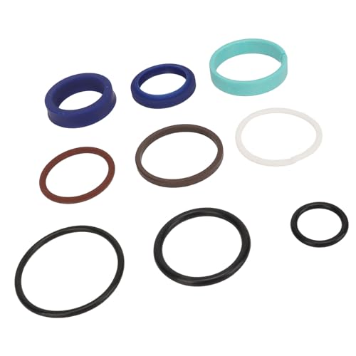 Headerbs �����V�����_�[�V�[���L�b�g7J266 63400�u�[���o�P�b�g�V�����_�[�V�[���L�b�g�N�{�^L2800DT L2800F L3400DT L3400F L3700SU�t�B�b�g�g���N�^�[LA463 LA513