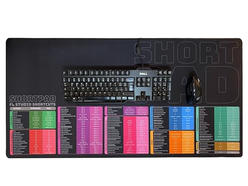 Aggiungi al carrello uno Shortpad e velocizza la tua produzione musicale!