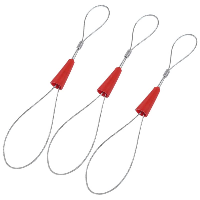 Amazon Best Sellers Best Electrical Fish Tape