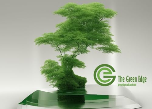 The Green Edge Podcast: Update 20/02/26 (16m:39s)