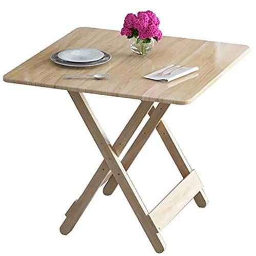 RVWLWMV ܂肽݃e[u XNGAz[_CjOe[u p\RfXN |[^uItBXfXN wKe[u OXg[p