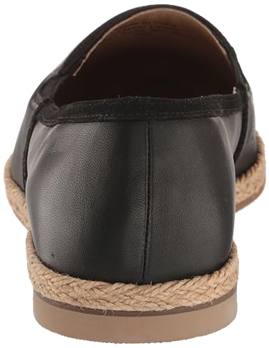 Image of Trotters Women's Footwear-Ladies