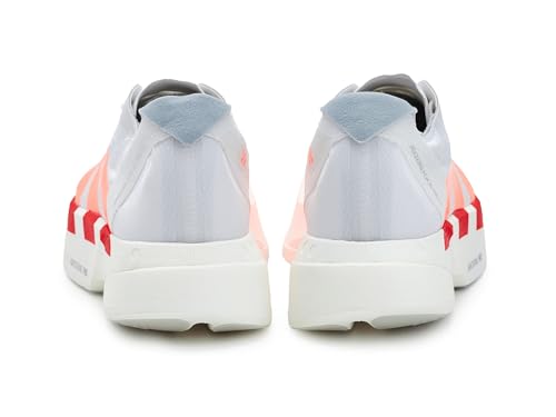 Image of adidas Men's Adizero Adios Pro 3 Shoes