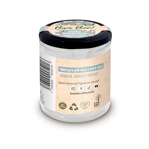 Infantiles, Imagen adicional