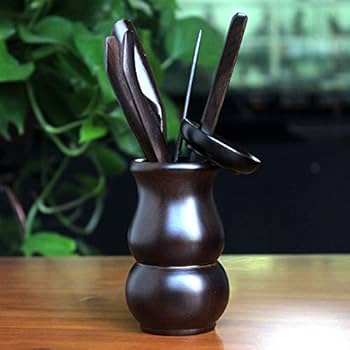 003古琴 茶則 茶量 七絃琴 蘭　文人斑竹 竹彫刻 茶合 茶道具 煎茶 中国茶 003古琴 茶則 茶量 七絃琴 蘭 文人斑竹 竹彫刻 茶合 茶道具 煎茶