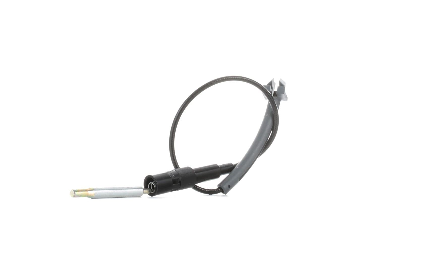 Linex 47.52.01 - Mando por cable, ajuste respaldo