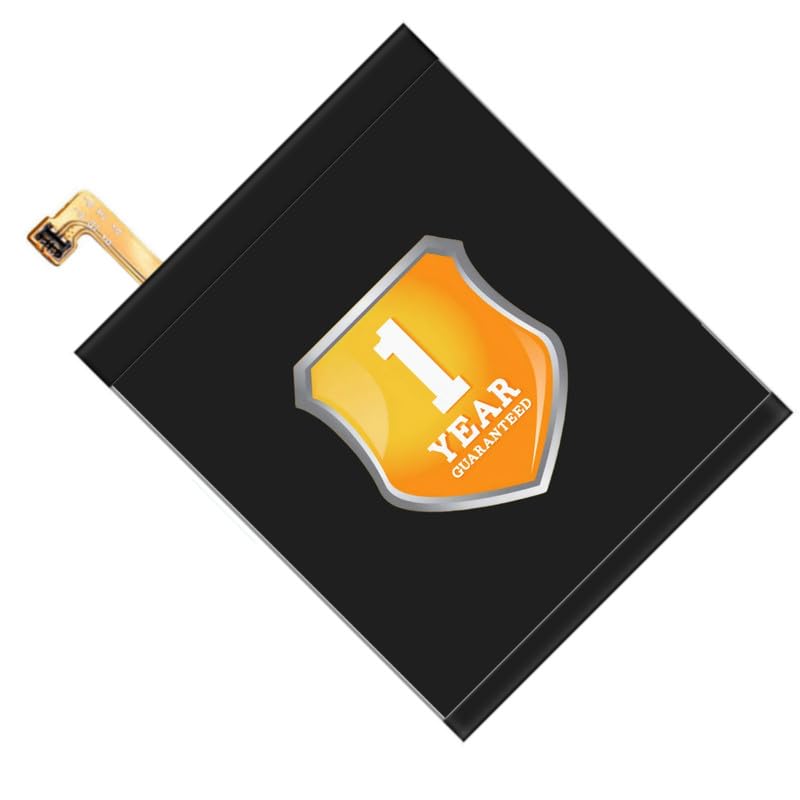 Image of Original HE354 Battery Compatible for Nokia 9 PureView (TA-1082, TA-1087, TA-1094) - (3320mAh) - 1 Year Warranty K7