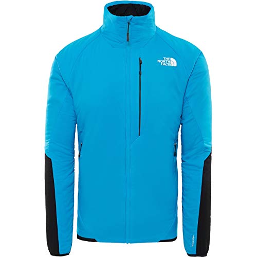 Preisvergleich Produktbild THE NORTH FACE Herren Ventrix Jacke Isolationsjacke