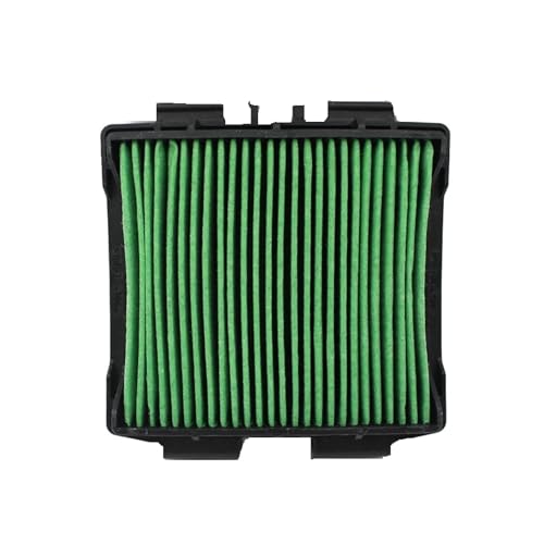 CRF300L CRF300RL RALLY CRF300 L/RL 2021-2023pI[goCGWGAtB^[