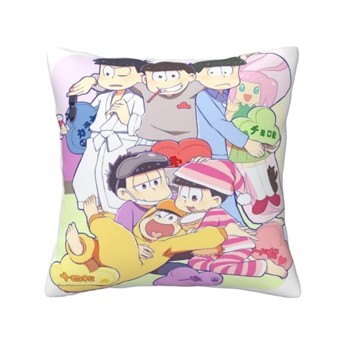  (7) NbVJo _炩 Jo[ Jo[ Vv  Bt@Xi[ zcJo[ \t@w  􂦂 ԗp \t@p Qp I[V[Y