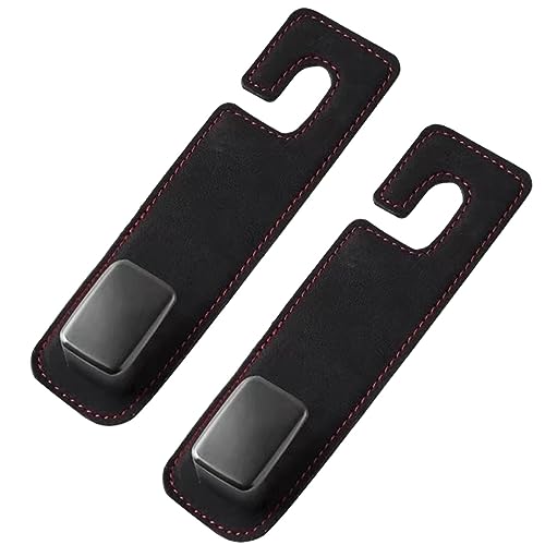 J[V[gtbN, zobOp̐܂肽݉\ȎԗptbN, ԃV[gtbNnK[AԂ̃V[gtbNAR[gnK[tbNAV[gobOtbNAV[gANZT[tbNAԂ̉nK[tbNAԂ̖ڂɌȂtbNCeApJ[ANZT