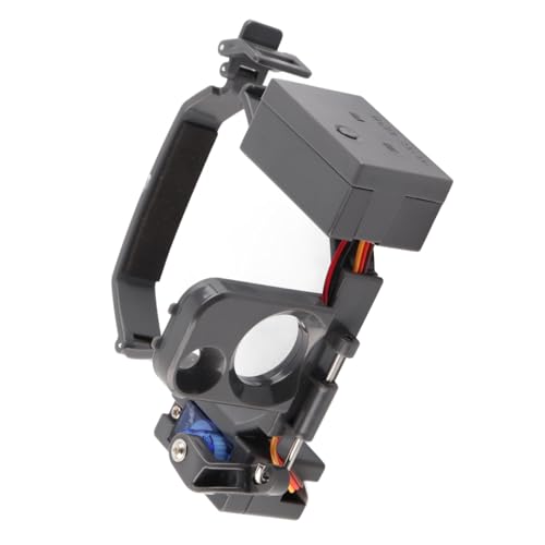 di Trasporto Aereo con Carrello di Atterraggio Lanciatore di Droni Dispositivo per la Consegna di Proposte di Matrimonio per Mavic 3