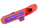 Produktbild KNP.169501SB Stripping tool Wire round Wire dia8÷13mm Length135mm 169501SB