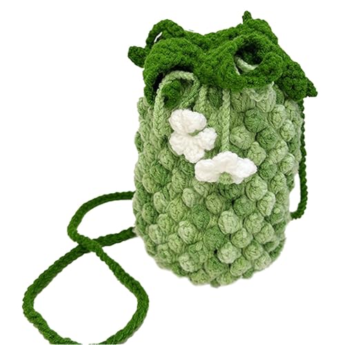 Sac tendance tissé à la main idéal pour vos sorties estivales et balades en ville